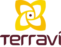 condominiosterravivendas.com.br